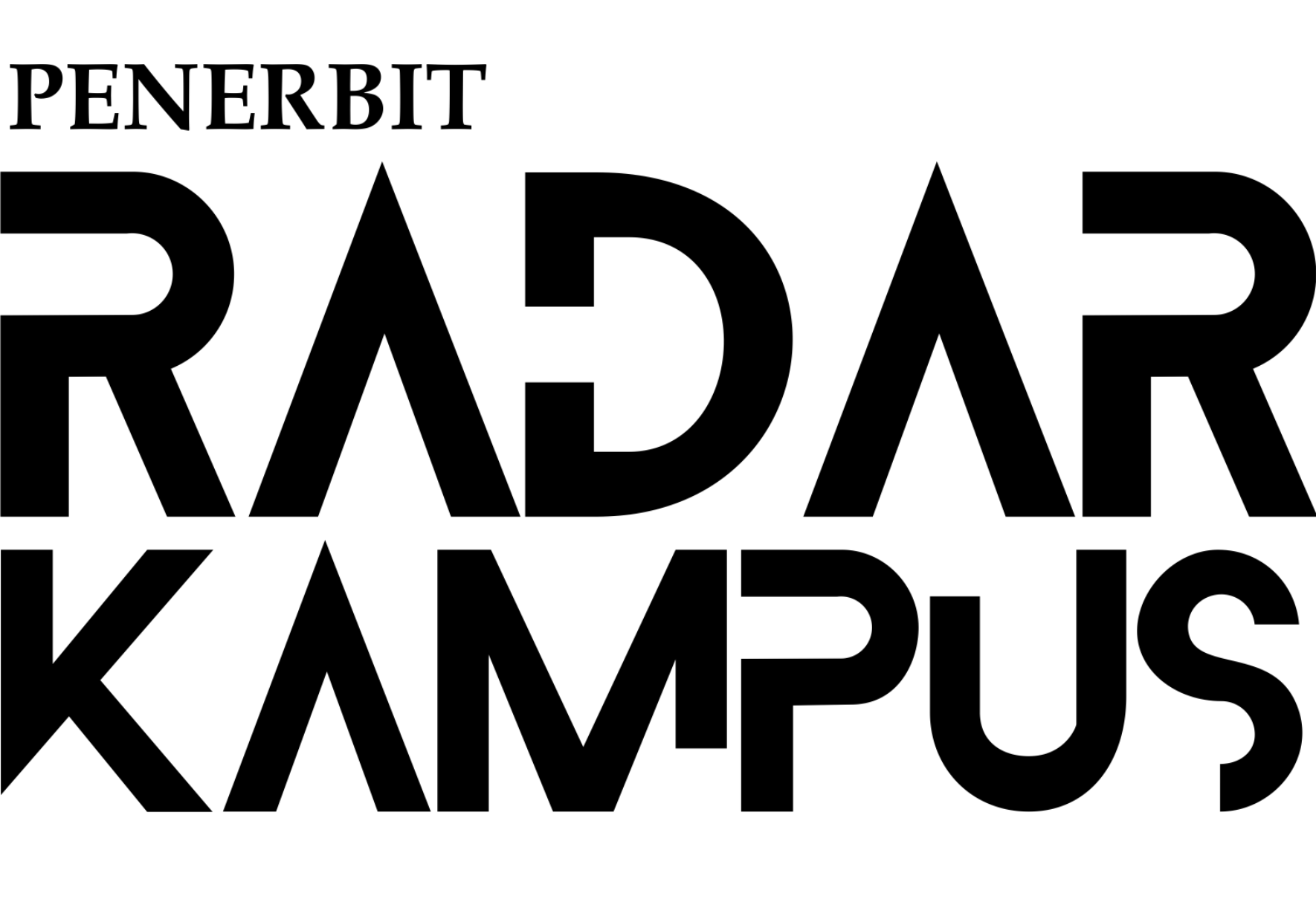 Media Inspirasi Literasi