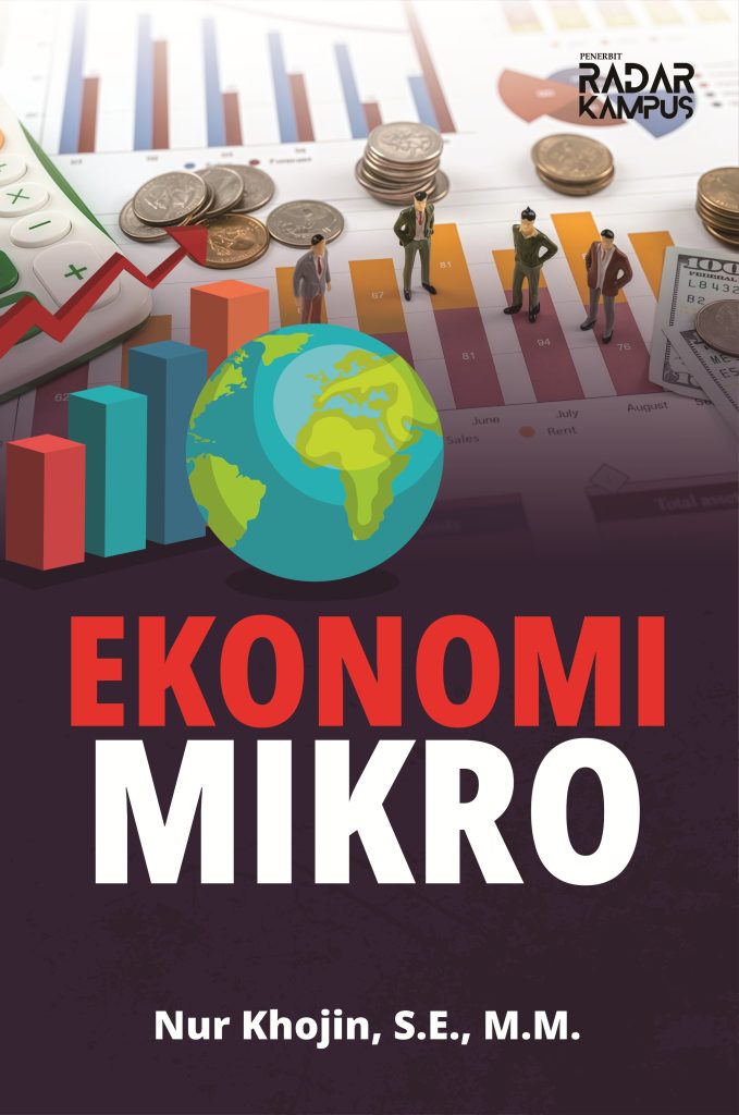 EKONOMI MIKRO